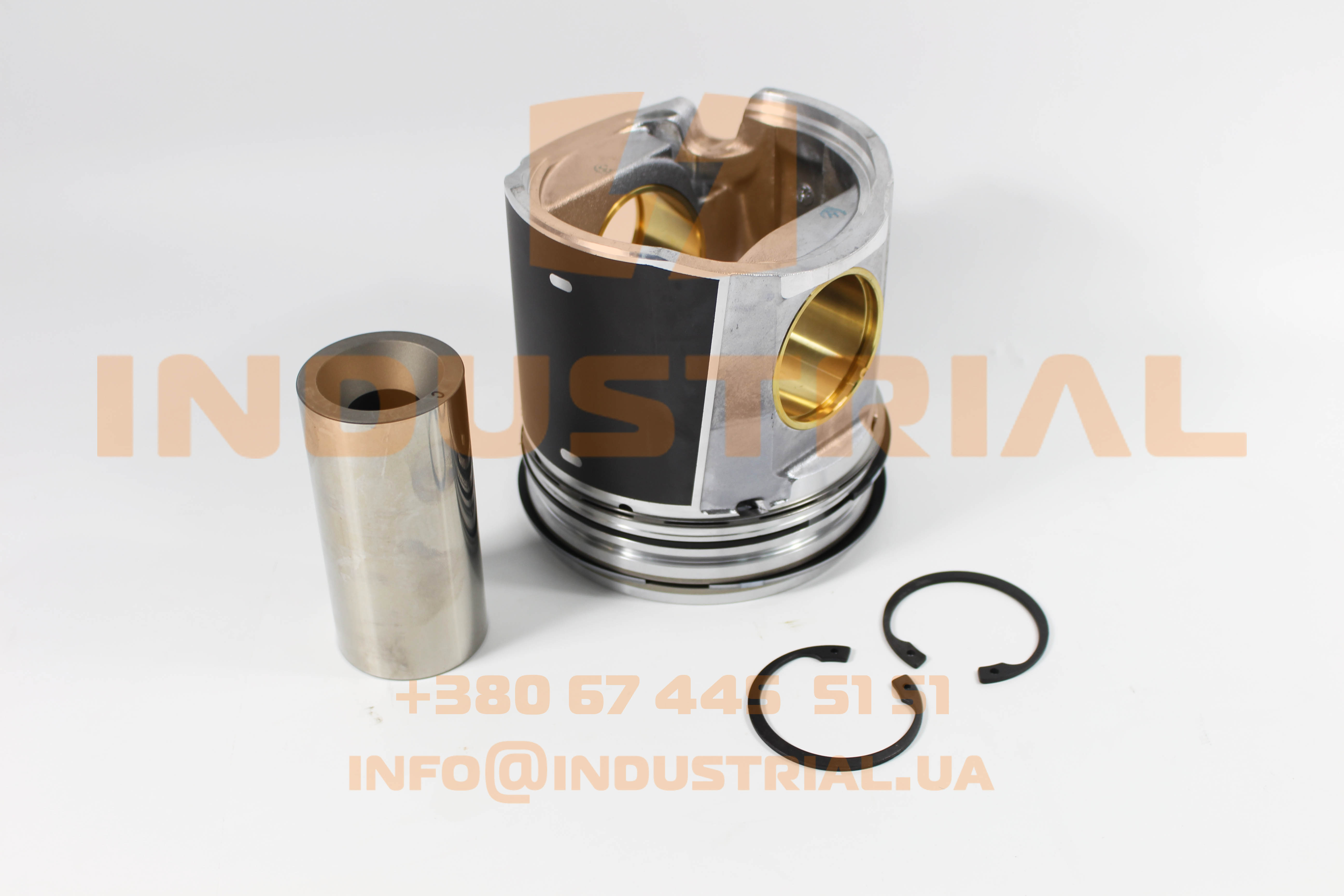 CNH 6206556 CNH INDUSTRIAL